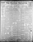 Eastern reflector, 27 January 1892